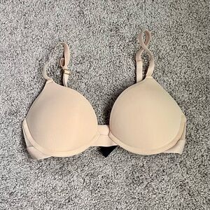 Pepper Lift Up Bra 32B